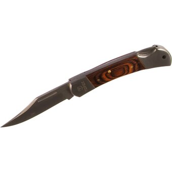 Нож универсальный TOPEX 98Z017 лезвие 70мм, складной   Нож универсальный TOPEX 98Z017 лезвие 70мм, складной