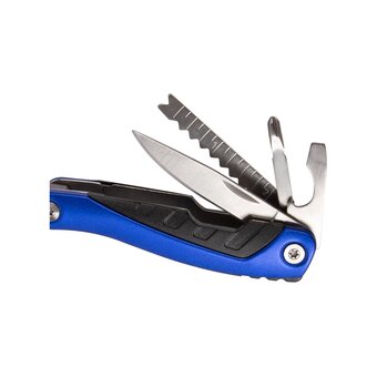 Мультитул KRAFT KT 705202   Мультитул KRAFT KT 705202