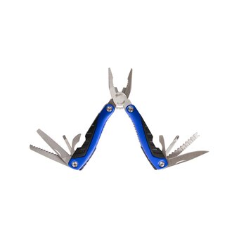 Мультитул KRAFT KT 705202   Мультитул KRAFT KT 705202