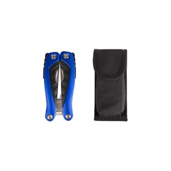 Мультитул KRAFT KT 705202   Мультитул KRAFT KT 705202