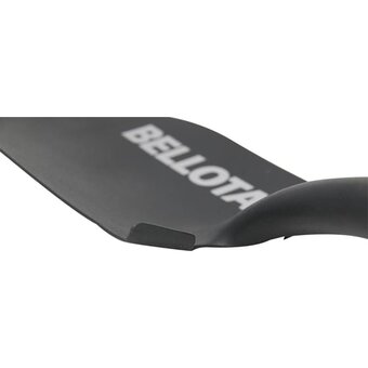  Лопата садовая Bellota 5526 малая 