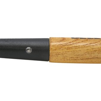  Лопата садовая Bellota 5526 малая 