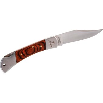 Нож универсальный TOPEX 98Z017 лезвие 70мм, складной   Нож универсальный TOPEX 98Z017 лезвие 70мм, складной