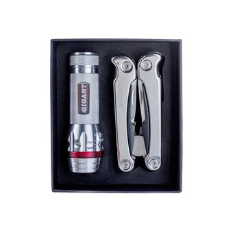  Мультитул Gigant G646 