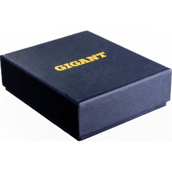  Мультитул Gigant G646 