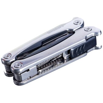  Мультитул Gigant G646 