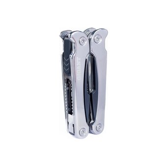  Мультитул Gigant G646 