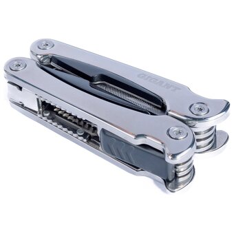  Мультитул Gigant G646 