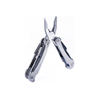  Мультитул Gigant G646 