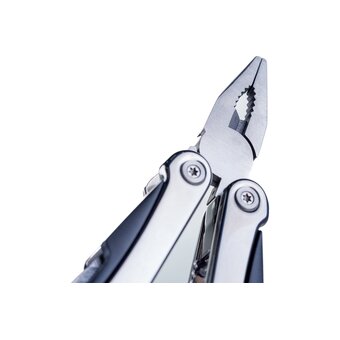  Мультитул Gigant G646 