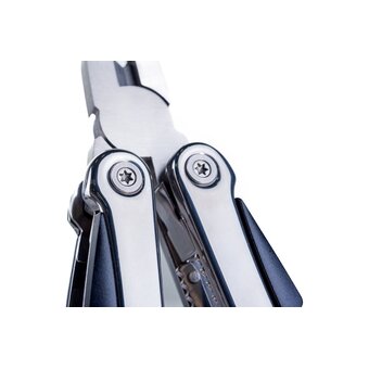  Мультитул Gigant G646 