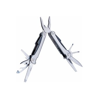  Мультитул Gigant G646 