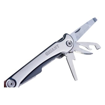  Мультитул Gigant G646 