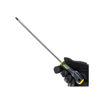  Набор отверток Дело Техники 726105 5 штук 