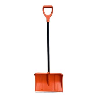  Лопата Gigant SHO-03 c мет.чер. 