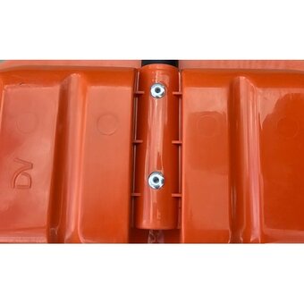  Лопата Gigant SHO-03 c мет.чер. 