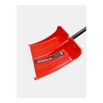 Лопата ЛЕТО Умка 27872 ал.черенок   Лопата ЛЕТО Умка 27872 ал.черенок