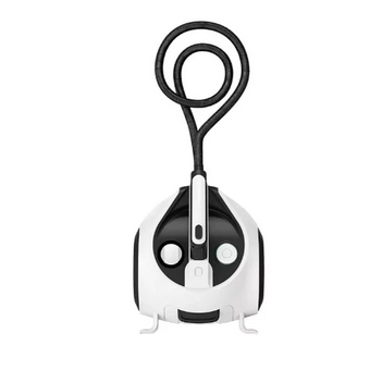  Пароочиститель Timberk T-STCF82 белый 