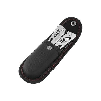 Мультитул WORKPRO WP382001   Мультитул WORKPRO WP382001