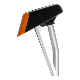  Скребок для удаления снега AMIGO 78902 