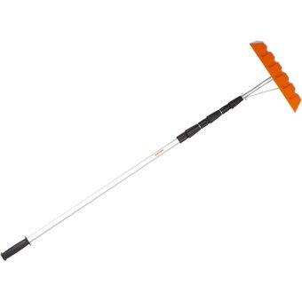  Скребок для удаления снега AMIGO 78902 