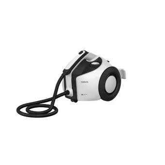  Пароочиститель Timberk T-STCF82 белый 