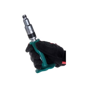  Отвертка ударная Jonnesway AG010139 (48345) SL 8,10 (36,80 мм) PH 2,3 (36,80 мм), 5 пр. 