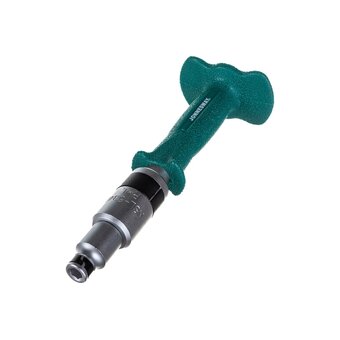  Отвертка ударная Jonnesway AG010139 (48345) SL 8,10 (36,80 мм) PH 2,3 (36,80 мм), 5 пр. 