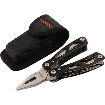 Мультитул KENDO 30961   Мультитул KENDO 30961