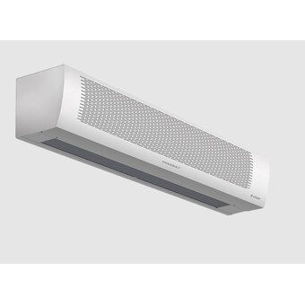  Тепловая завеса Zilon ZVV-1.5Е18HP 