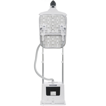  Отпариватель Redmond SV1651 белый 