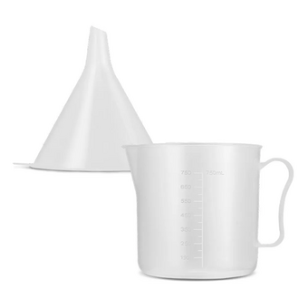  Пароочиститель KITFORT КТ-9227 