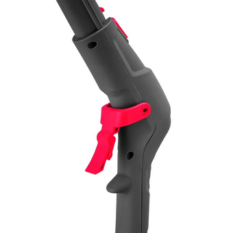  Пароочиститель Kitfort КТ-9223 