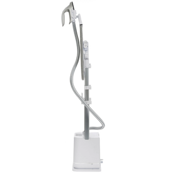  Отпариватель Redmond SV1651 белый 