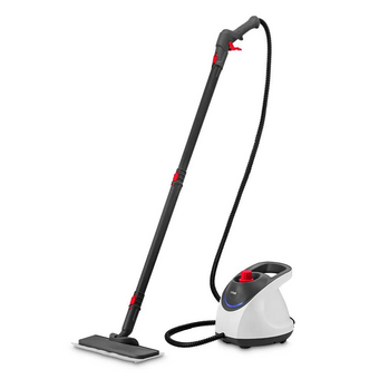  Пароочиститель Kitfort КТ-9223 