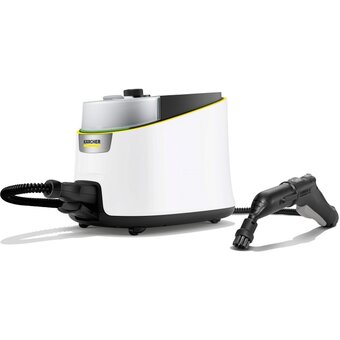  Пароочиститель Karcher SC 4 Deluxe Iron*EU 1.513-462.0 