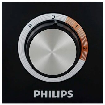  Кухонный комбайн Philips HR7520/10 