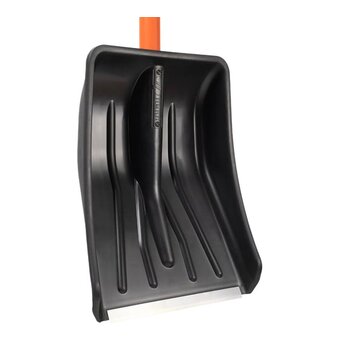  Лопата автомобильная Gigant GCI-11 