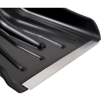  Лопата автомобильная Gigant GCI-11 