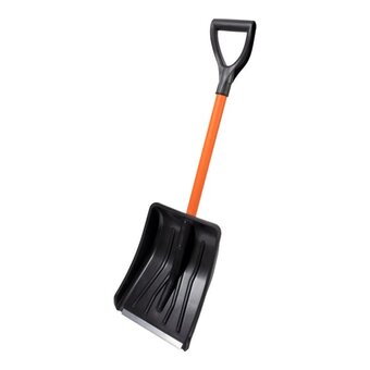  Лопата автомобильная Gigant GCI-11 