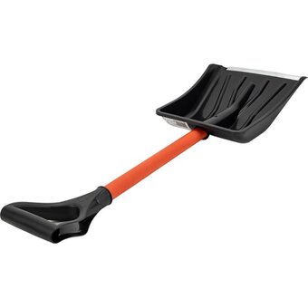  Лопата автомобильная Gigant GCI-11 