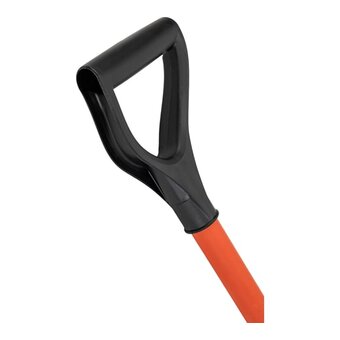  Лопата автомобильная Gigant GCI-11 