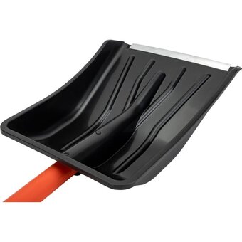  Лопата автомобильная Gigant GCI-11 