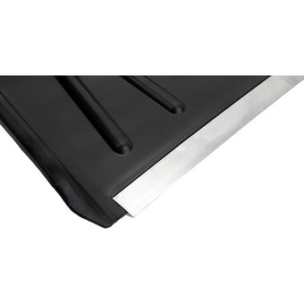  Лопата автомобильная Gigant GCI-11 