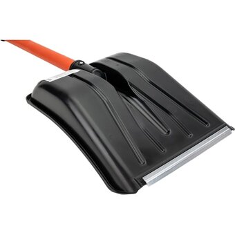  Лопата автомобильная Gigant GCI-11 