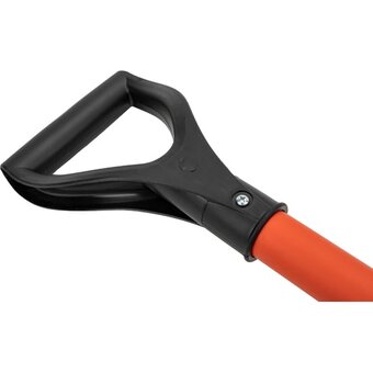  Лопата автомобильная Gigant GCI-11 