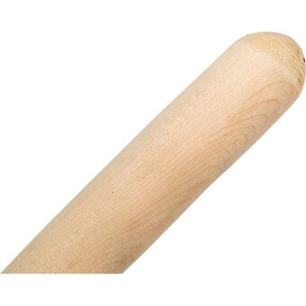  Лопата штыковая Gigant SH-13 с черенком 