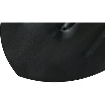  Лопата штыковая Gigant SH-13 с черенком 