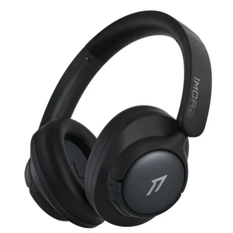  Наушники беспроводные 1MORE Sonoflow mini HQ20 Black 