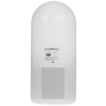  Очиститель воздуха REDMOND AP2210S белый 